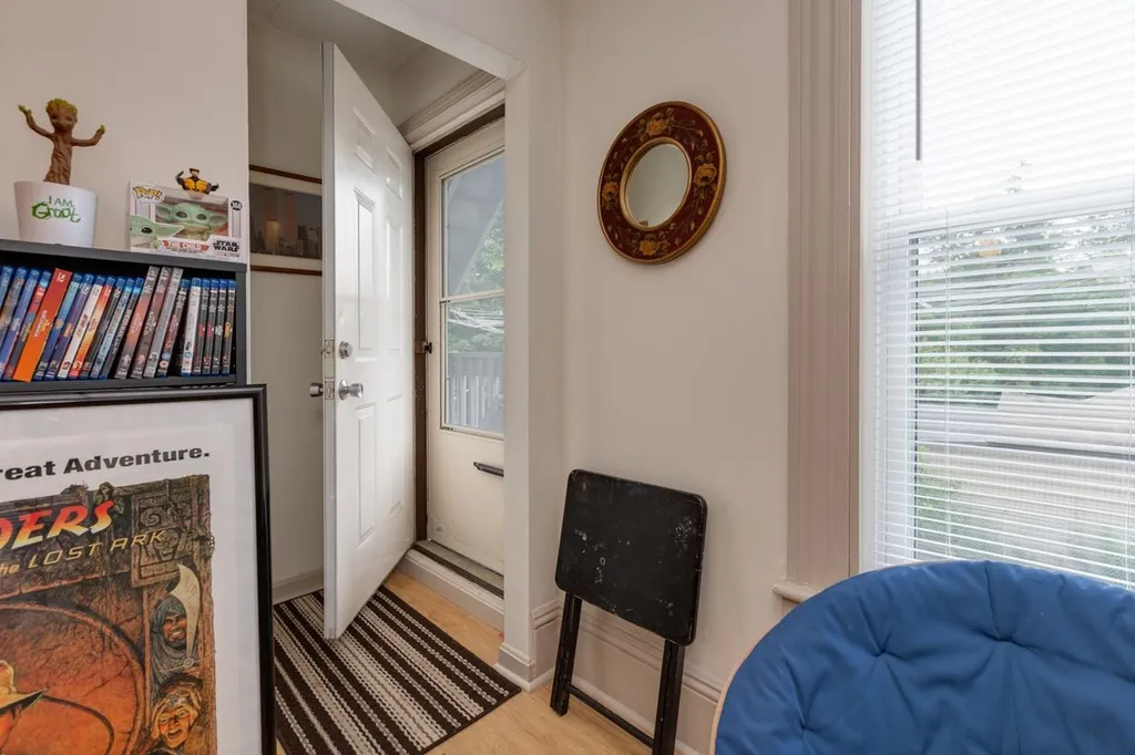 629 Clay Street Manchester NH 03103