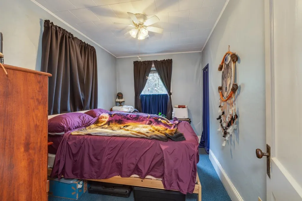 629 Clay Street Manchester NH 03103