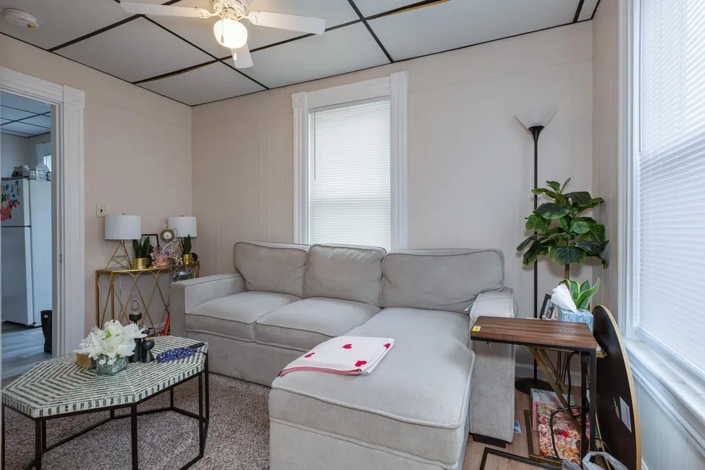 629 Clay Street Manchester NH 03103