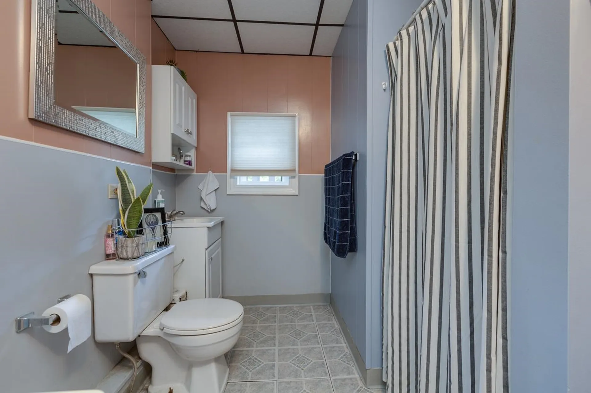 629 Clay Street Manchester NH 03103