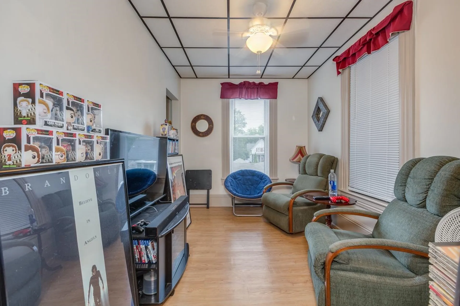 629 Clay Street Manchester NH 03103