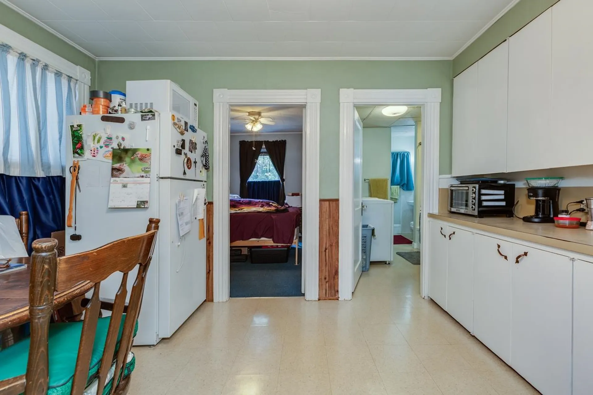 629 Clay Street Manchester NH 03103