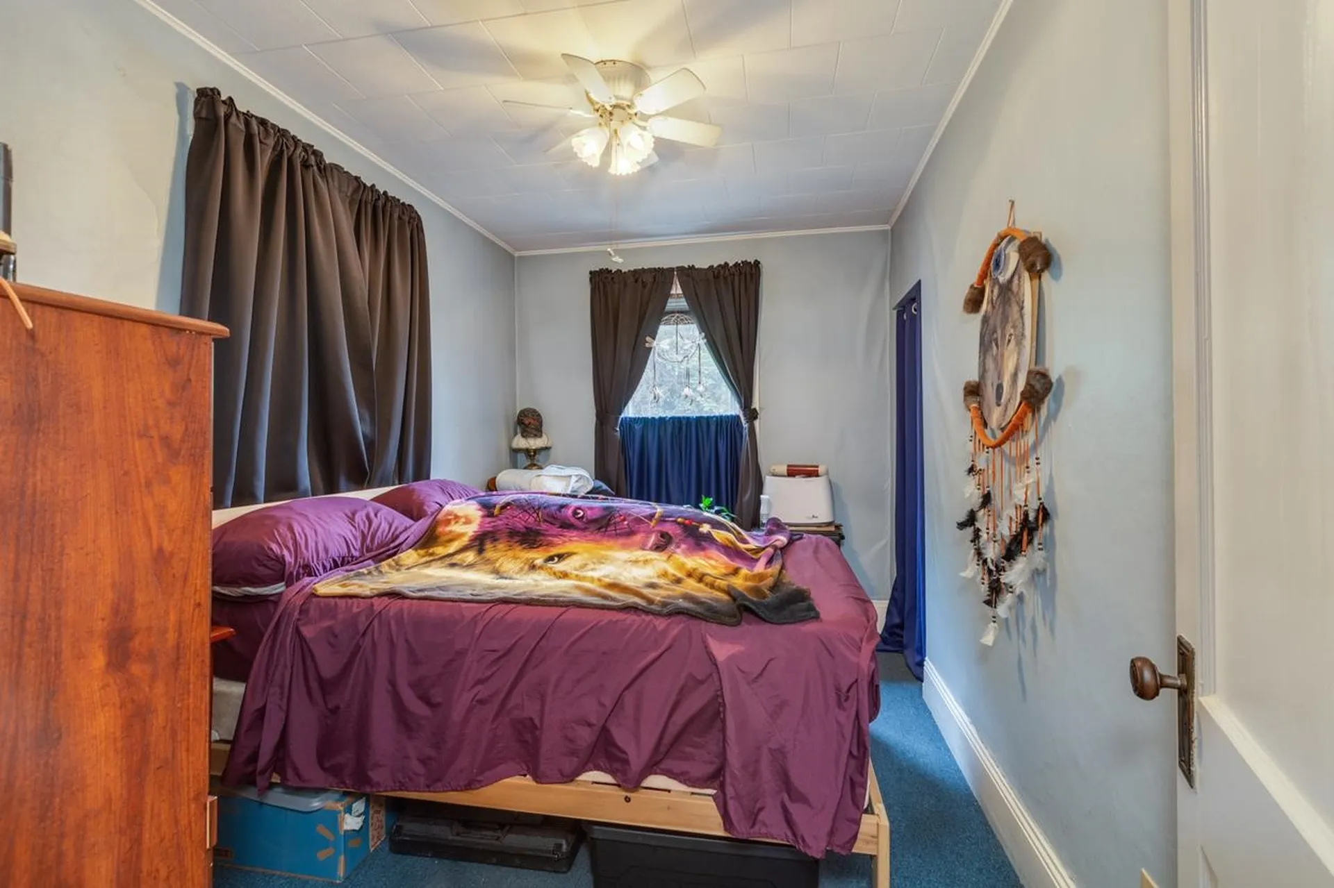 629 Clay Street Manchester NH 03103