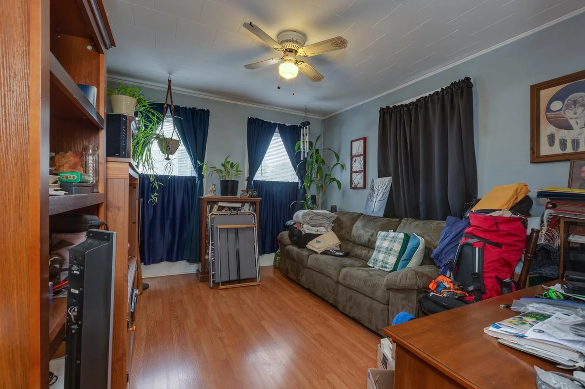629 Clay Street Manchester NH 03103