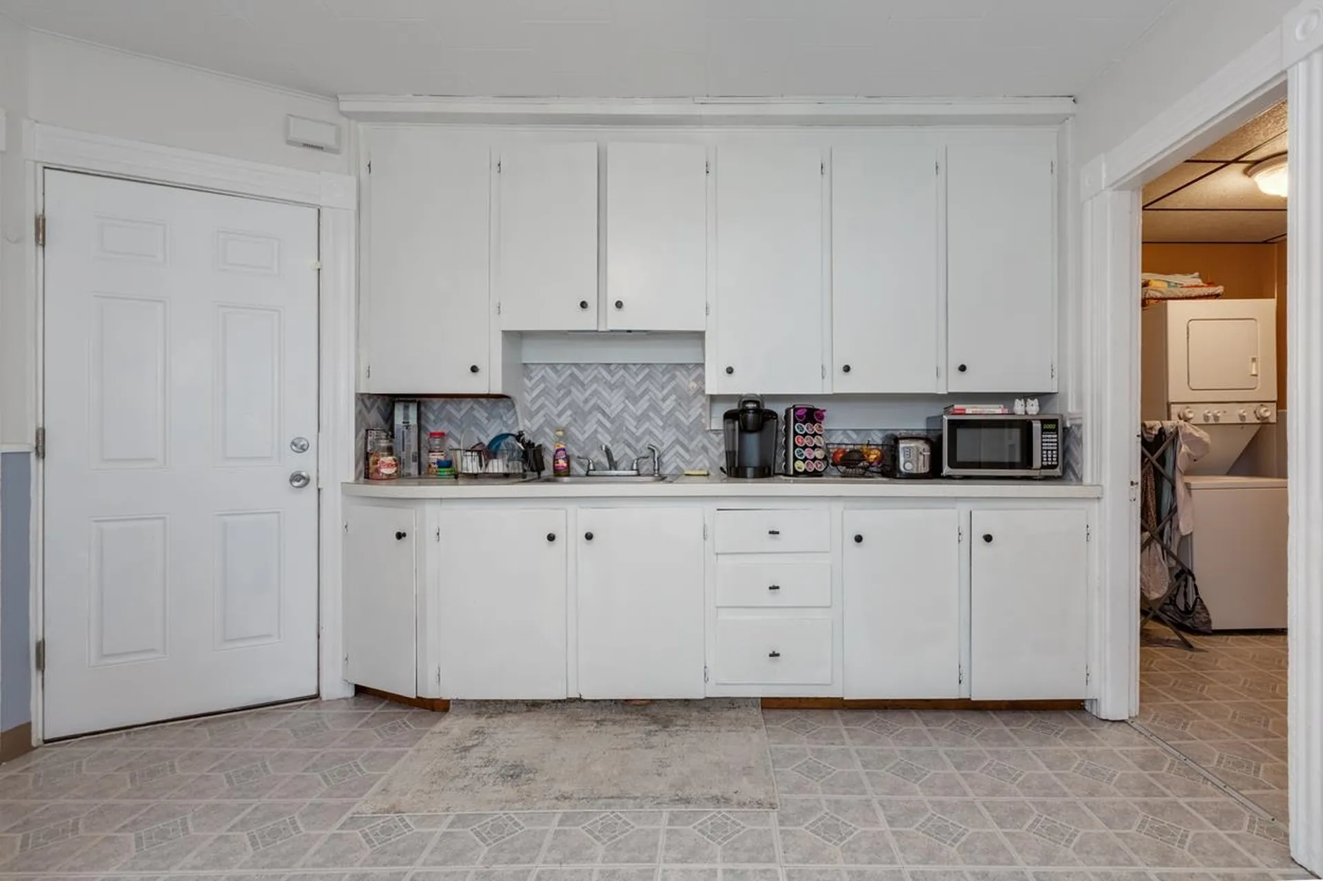 629 Clay Street Manchester NH 03103