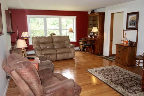 585 Elm Street Montpelier VT 05602