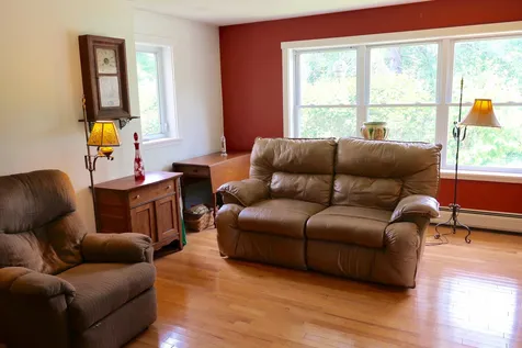 585 Elm Street Montpelier VT 05602