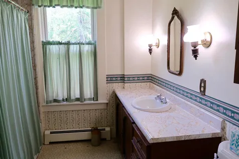 585 Elm Street Montpelier VT 05602