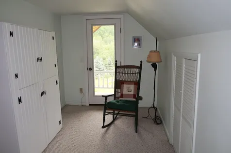 585 Elm Street Montpelier VT 05602