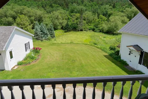 585 Elm Street Montpelier VT 05602