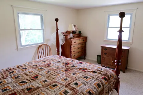 585 Elm Street Montpelier VT 05602