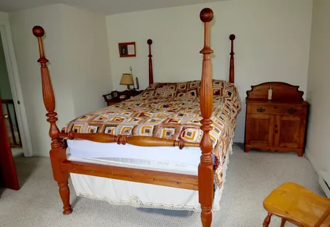 585 Elm Street Montpelier VT 05602