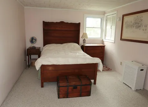 585 Elm Street Montpelier VT 05602