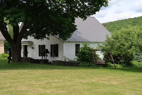 585 Elm Street Montpelier VT 05602