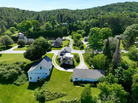 585 Elm Street Montpelier VT 05602