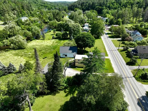 585 Elm Street Montpelier VT 05602