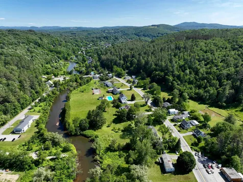 585 Elm Street Montpelier VT 05602