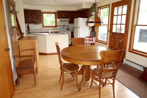 585 Elm Street Montpelier VT 05602