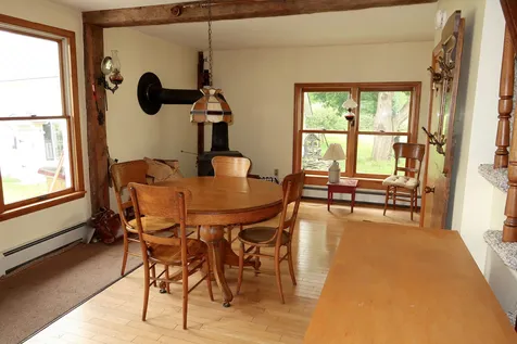 585 Elm Street Montpelier VT 05602