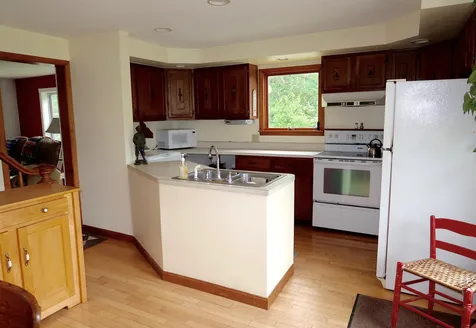 585 Elm Street Montpelier VT 05602