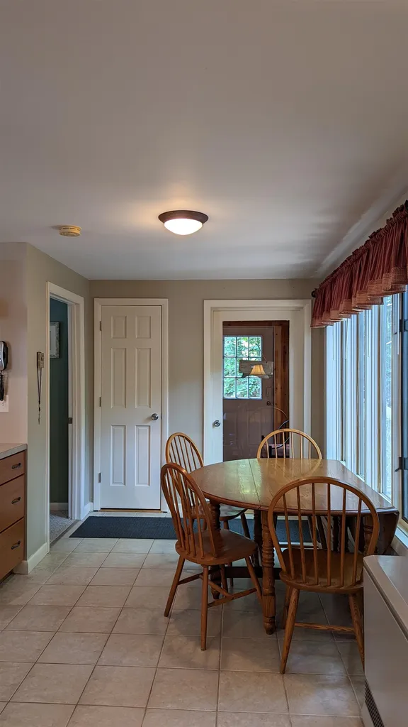 74 Green Circle Campton NH 03223