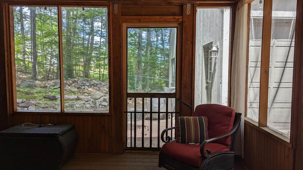 74 Green Circle Campton NH 03223
