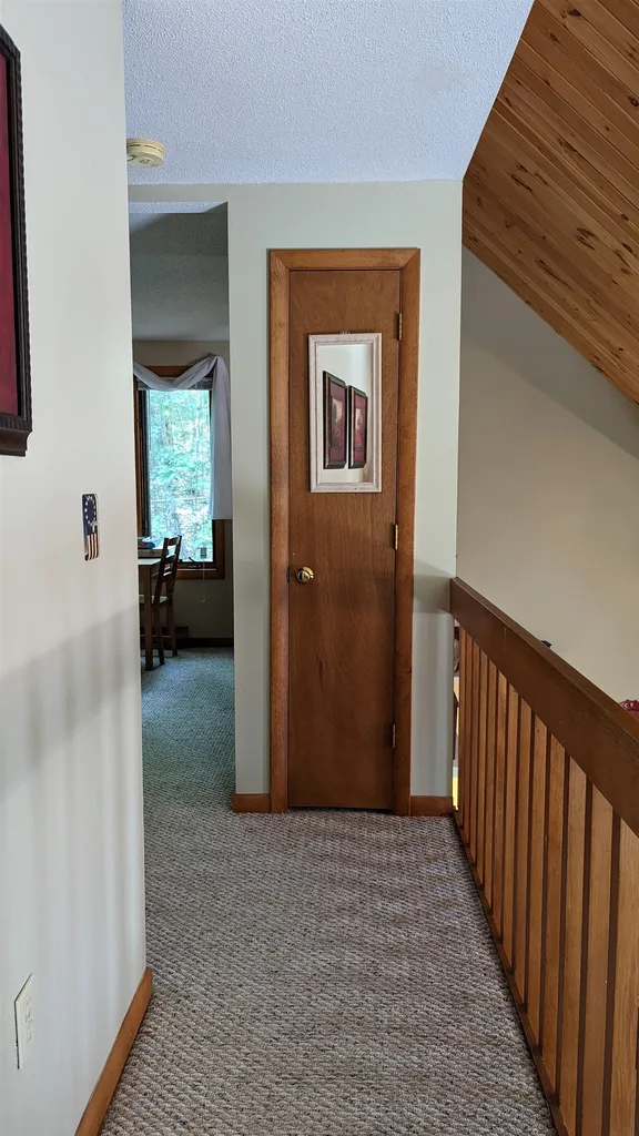74 Green Circle Campton NH 03223