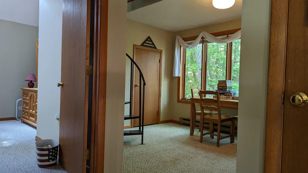 74 Green Circle Campton NH 03223