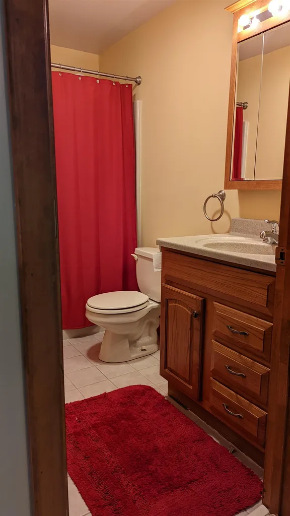 74 Green Circle Campton NH 03223