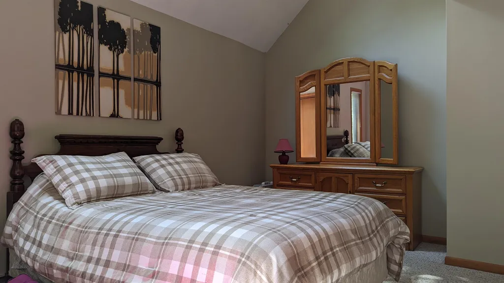 74 Green Circle Campton NH 03223
