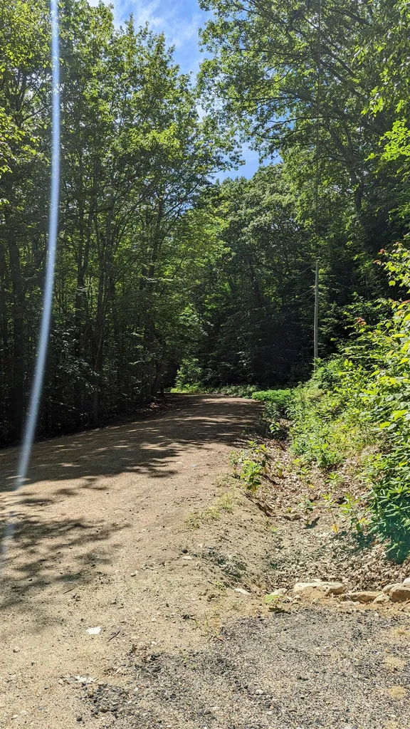 74 Green Circle Campton NH 03223