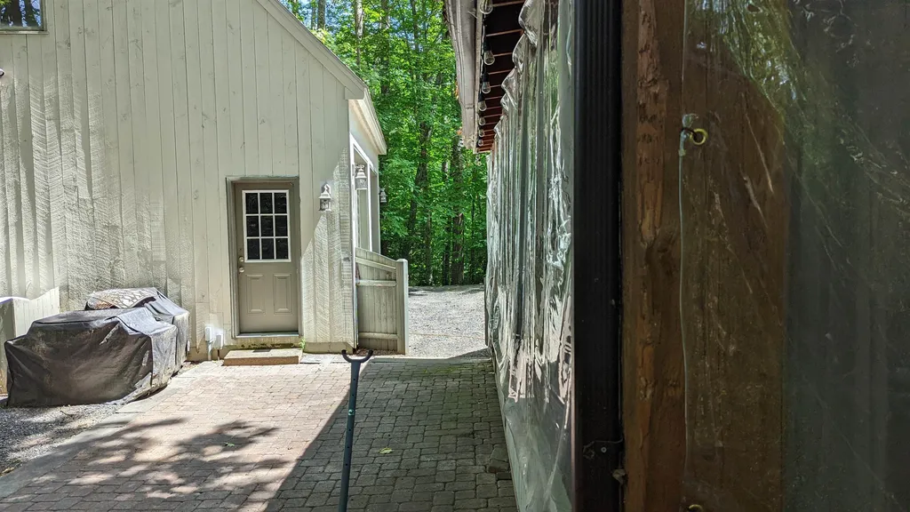 74 Green Circle Campton NH 03223