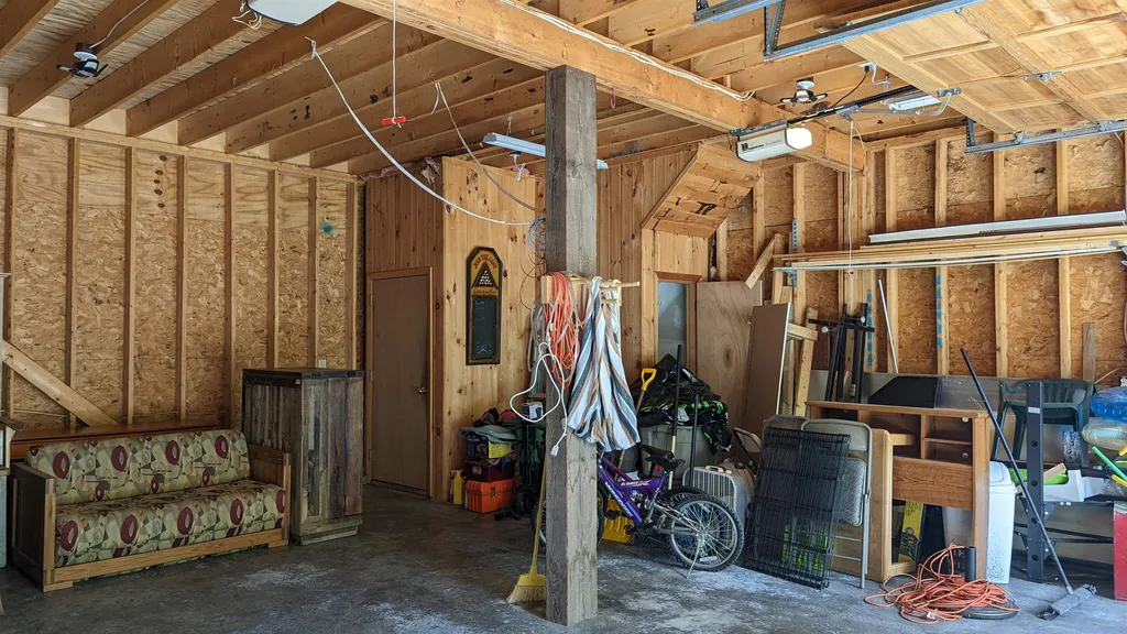 74 Green Circle Campton NH 03223