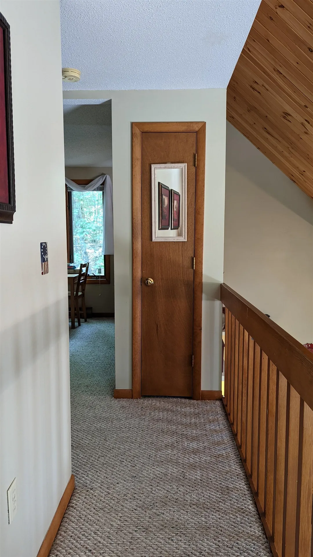 74 Green Circle Campton NH 03223