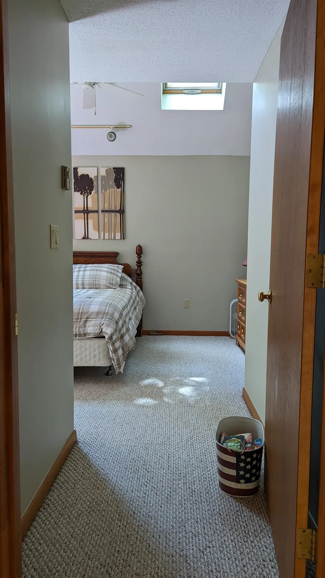 74 Green Circle Campton NH 03223