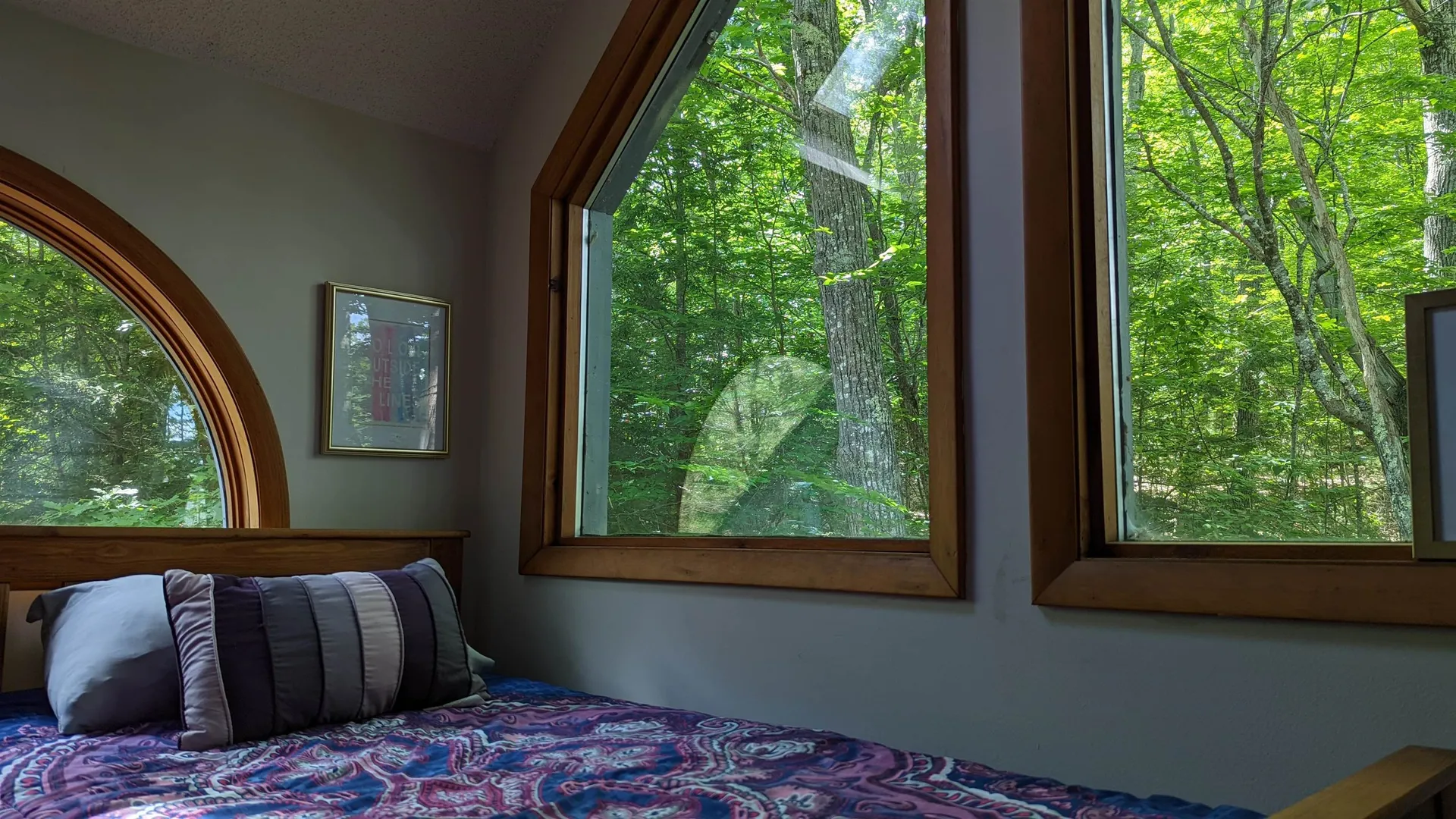 74 Green Circle Campton NH 03223