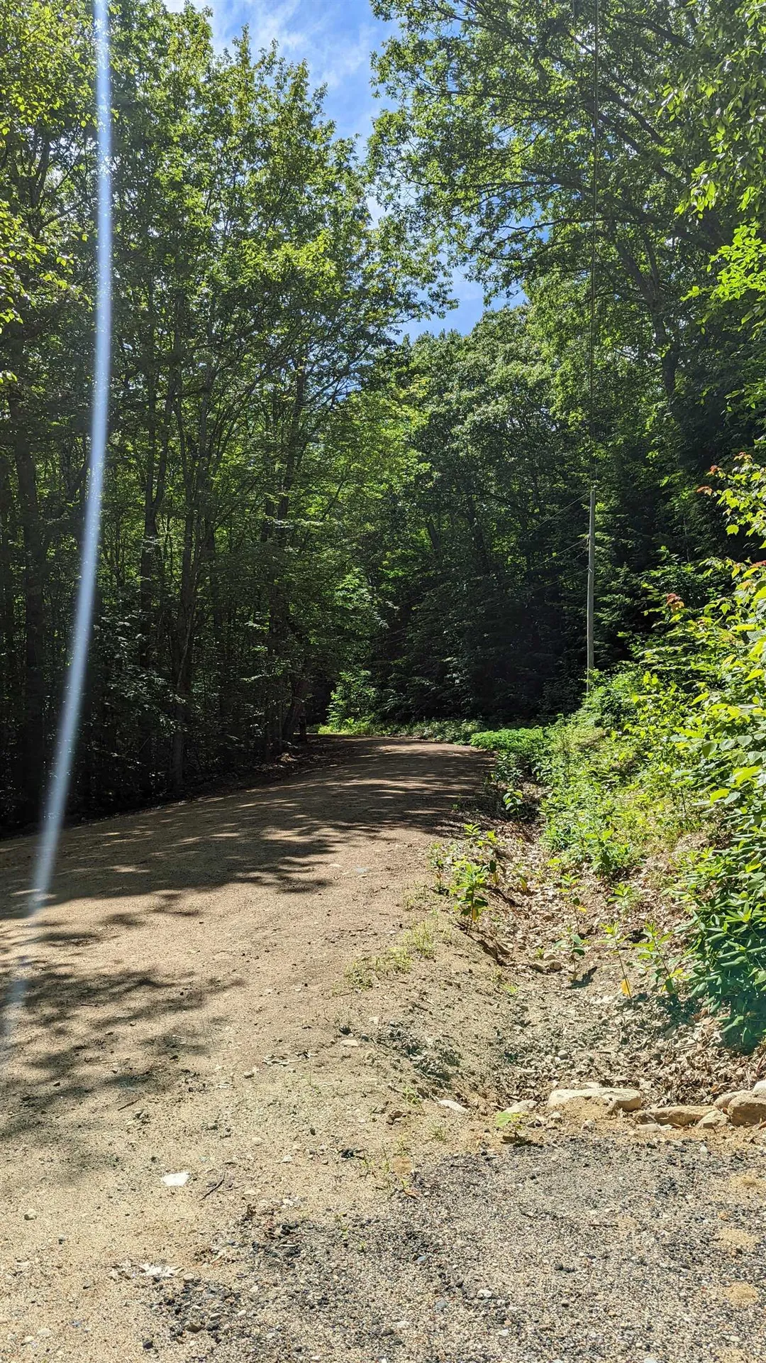 74 Green Circle Campton NH 03223