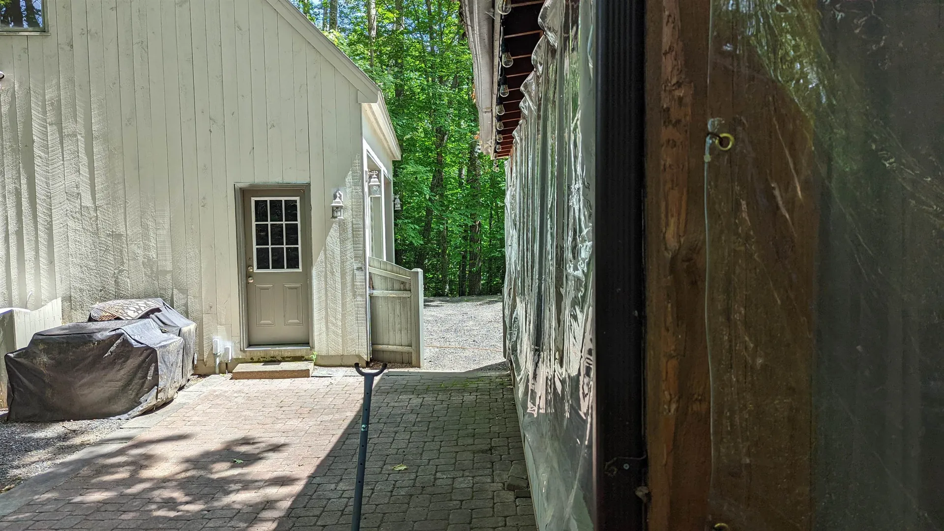 74 Green Circle Campton NH 03223