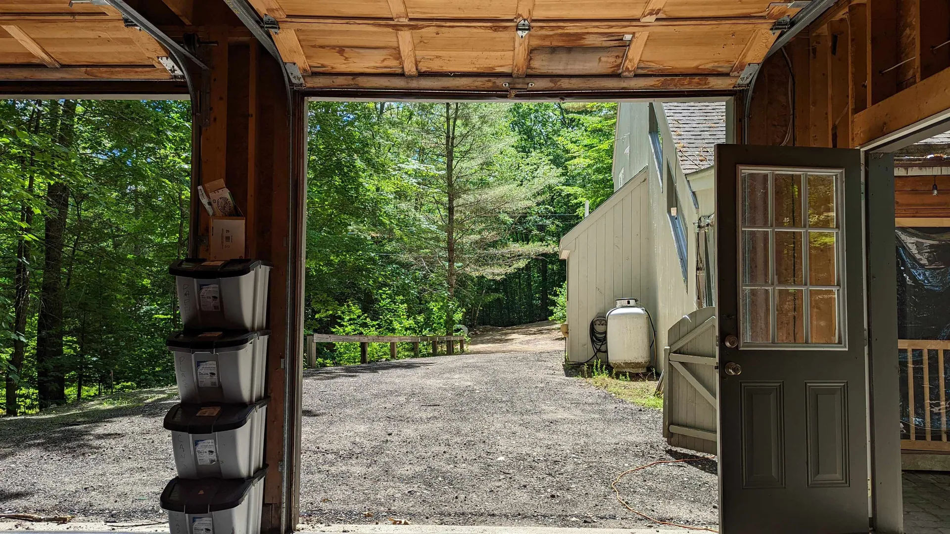 74 Green Circle Campton NH 03223