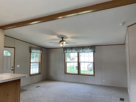 8 Peaceful Pines Circle Farmington NH 03835