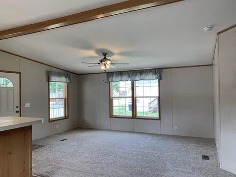 8 Peaceful Pines Circle Farmington NH 03835