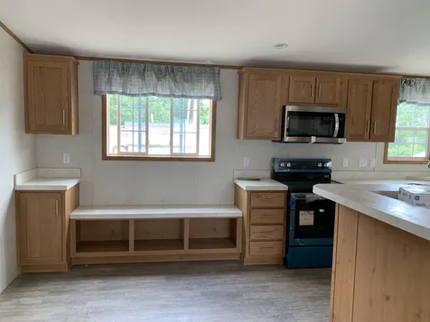 8 Peaceful Pines Circle Farmington NH 03835
