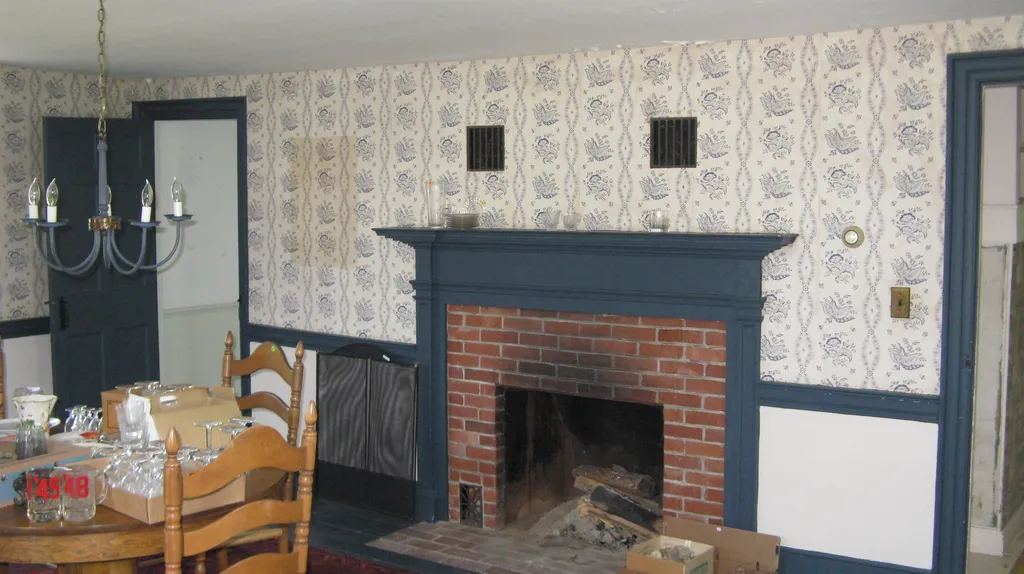 80 New Durham Road Alton NH 03809