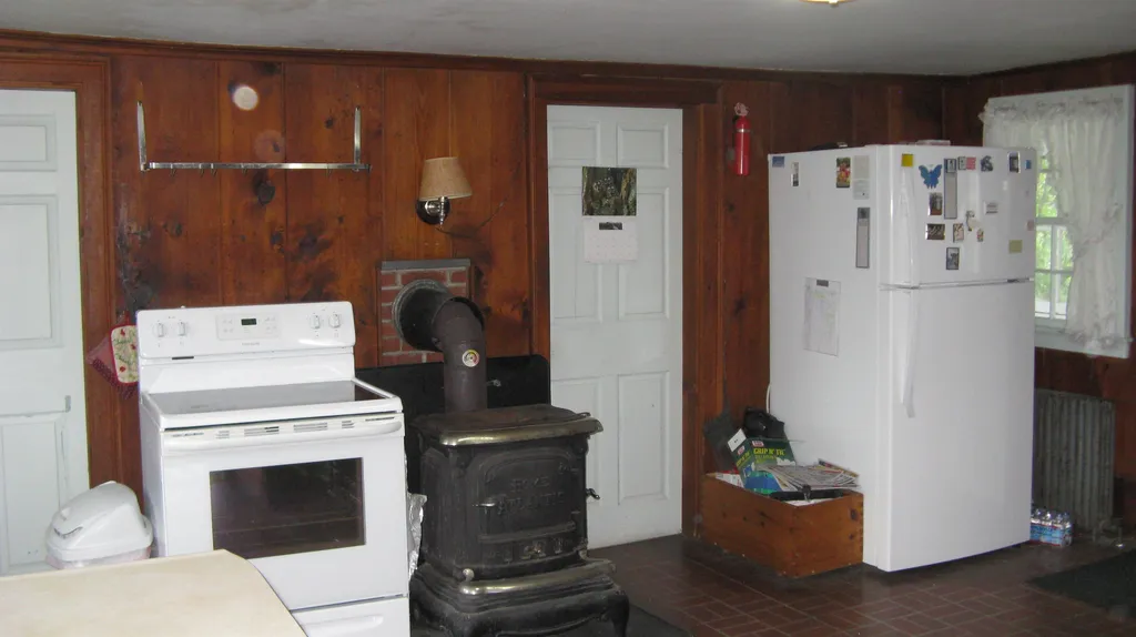80 New Durham Road Alton NH 03809