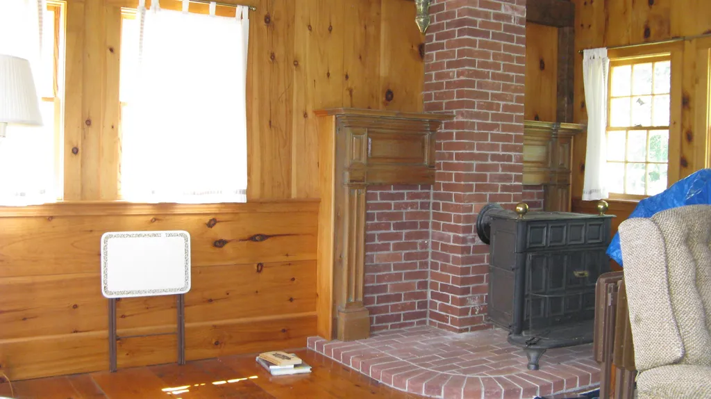 80 New Durham Road Alton NH 03809