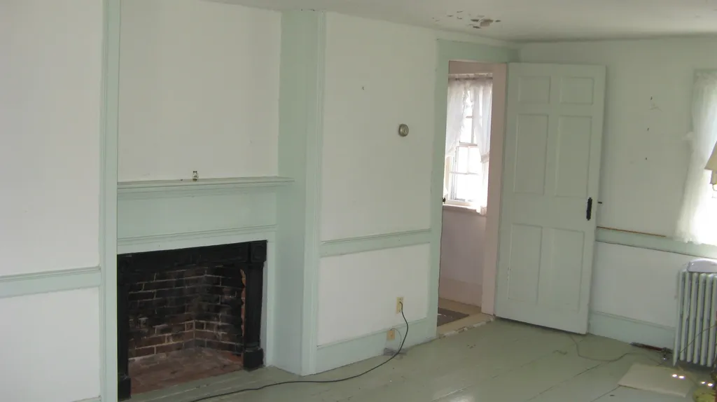 80 New Durham Road Alton NH 03809