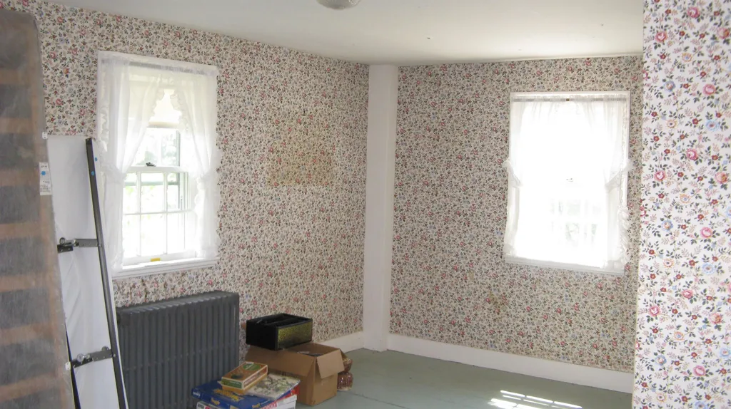 80 New Durham Road Alton NH 03809