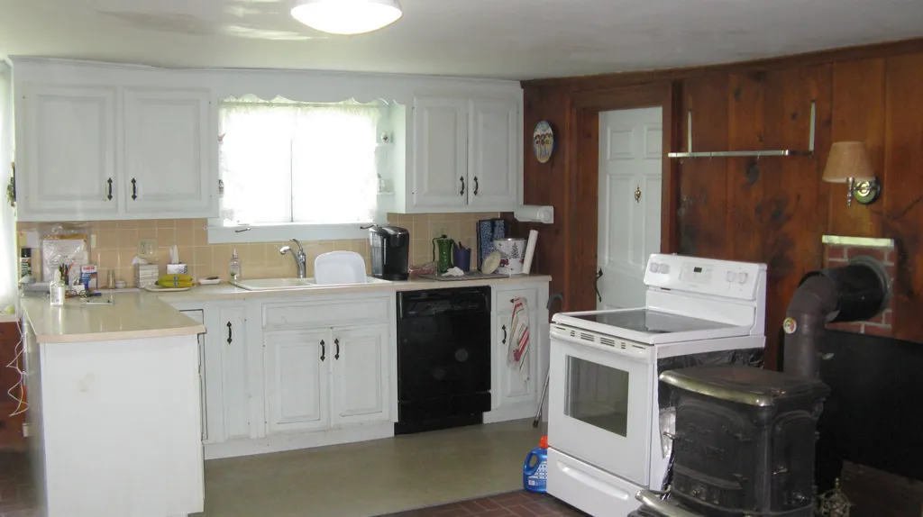 80 New Durham Road Alton NH 03809