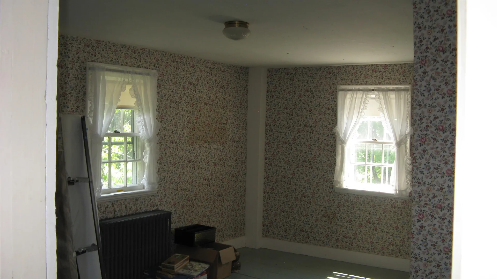 80 New Durham Road Alton NH 03809