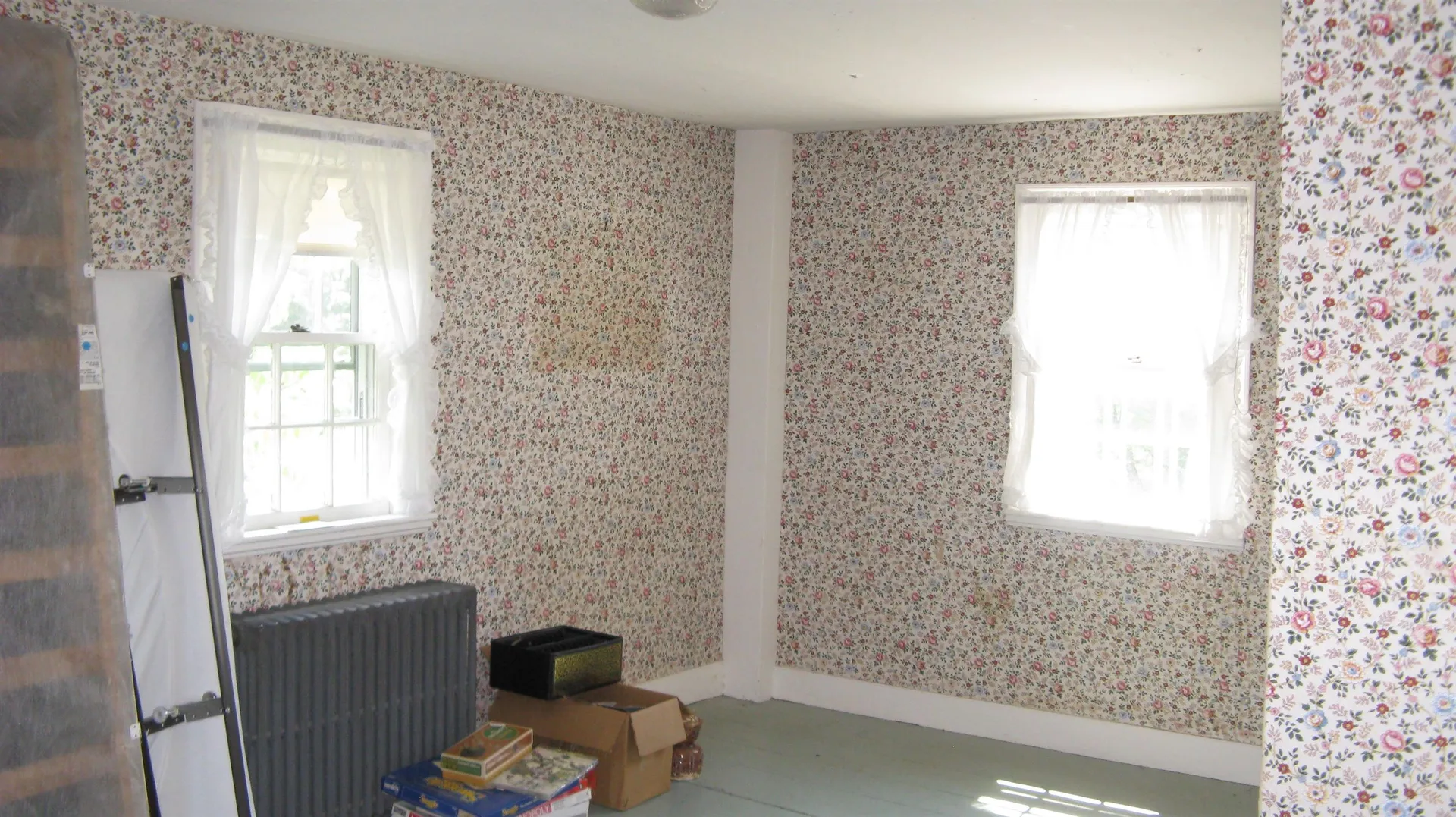 80 New Durham Road Alton NH 03809